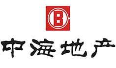 中海地產