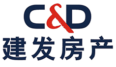 建發(fā)房產